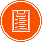icône liste